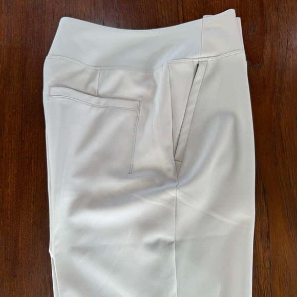 Athleta Endless Pants - Picture 2 of 4